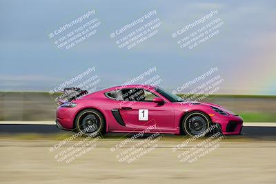 media/Mar-30-2025-Audi Club (Sun) [[b708a45994]]/D group/Session 1 (Turn 10-Interior)/